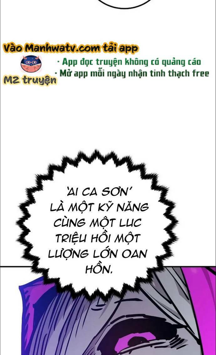 Chương 167 - Trang 39