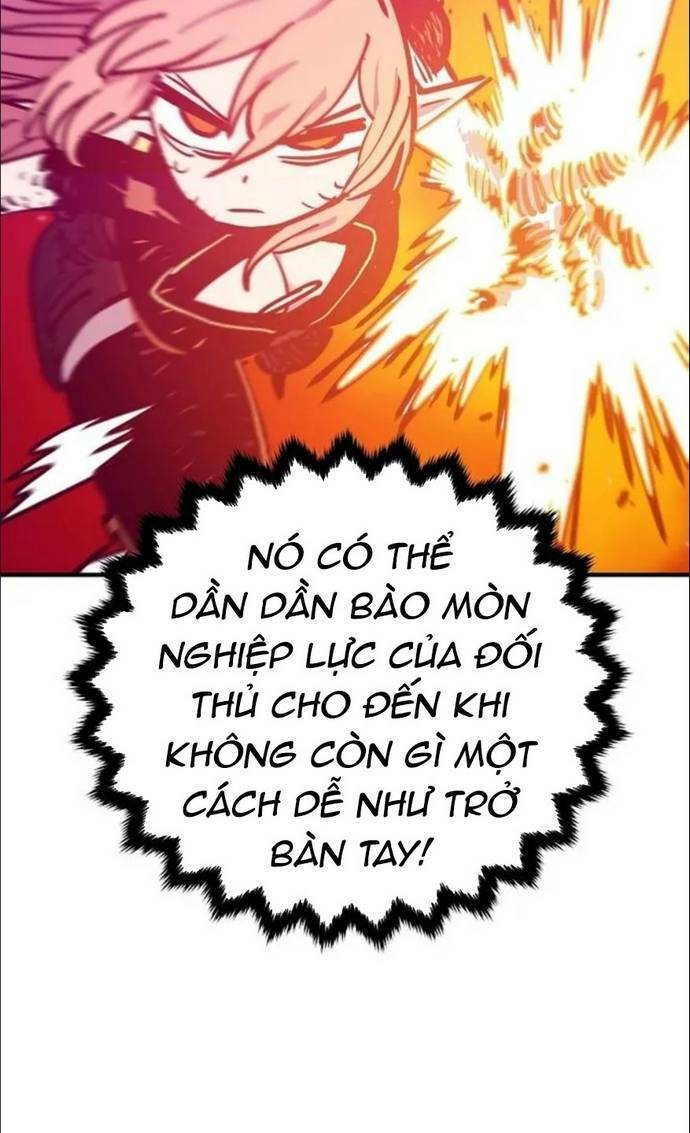 Chương 167 - Trang 43