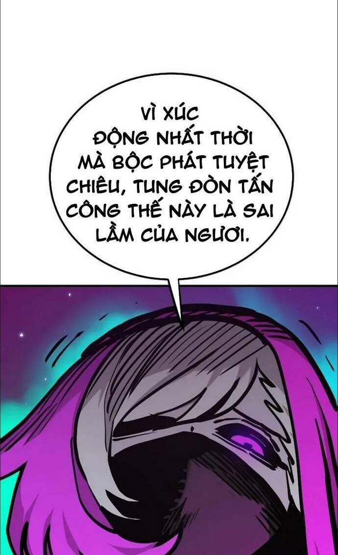Chương 167 - Trang 44