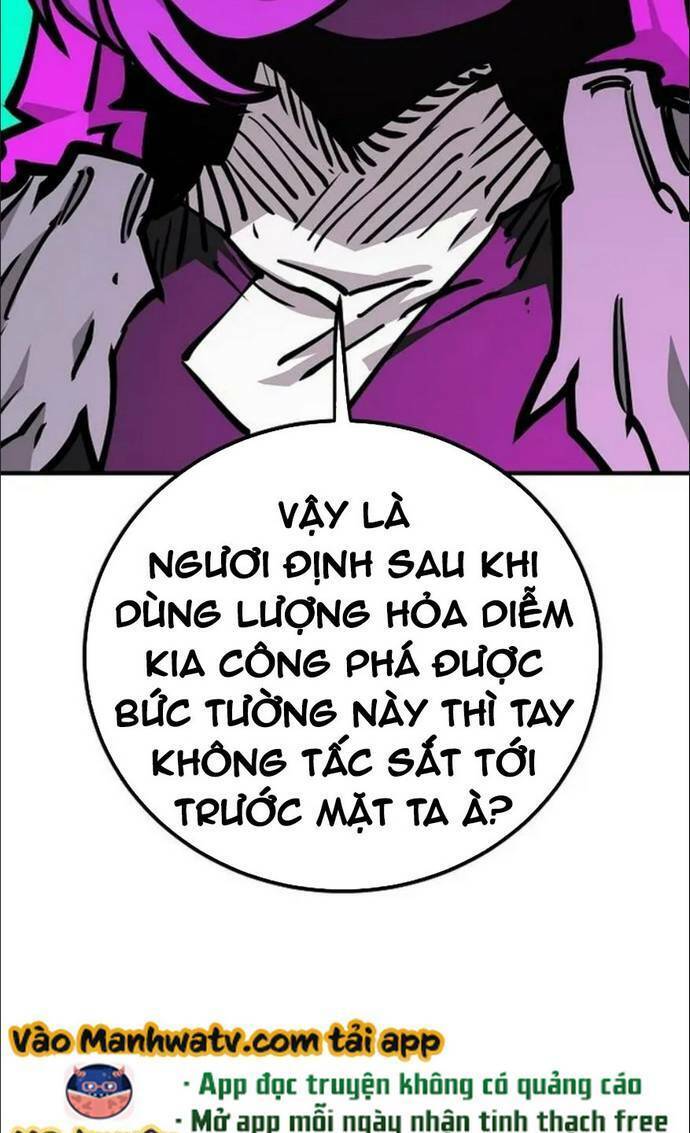 Chương 167 - Trang 45