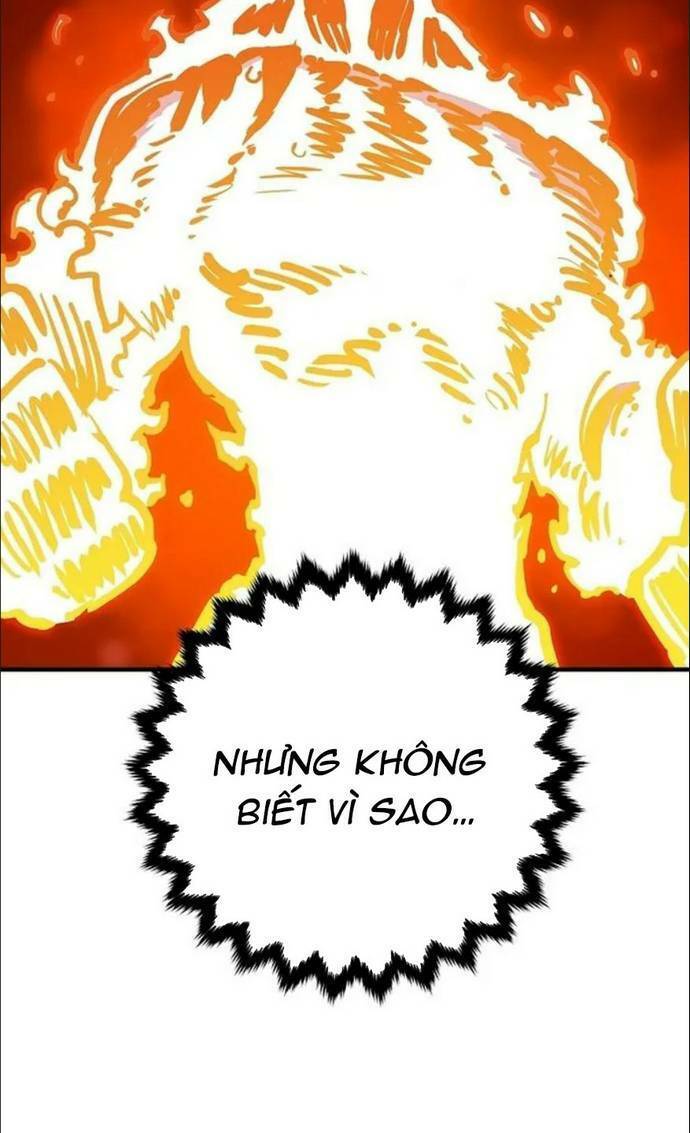 Chương 167 - Trang 51