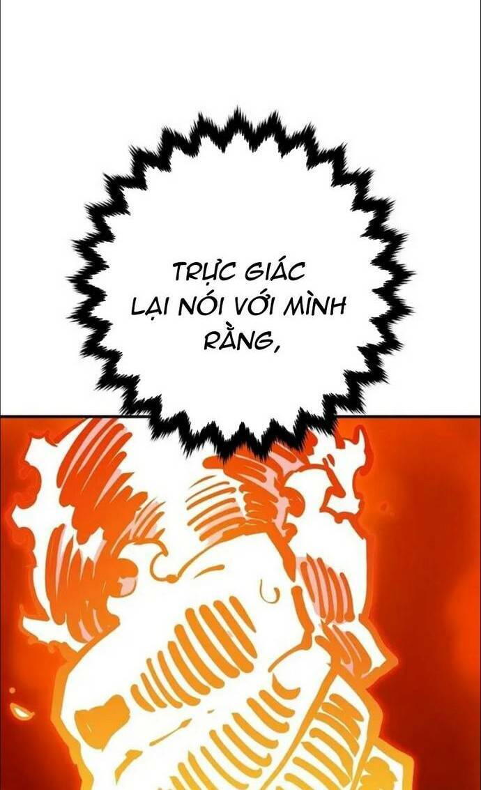 Chương 167 - Trang 52