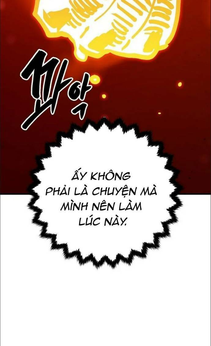 Chương 167 - Trang 53