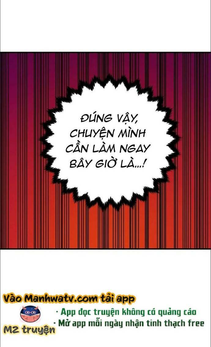 Chương 167 - Trang 54