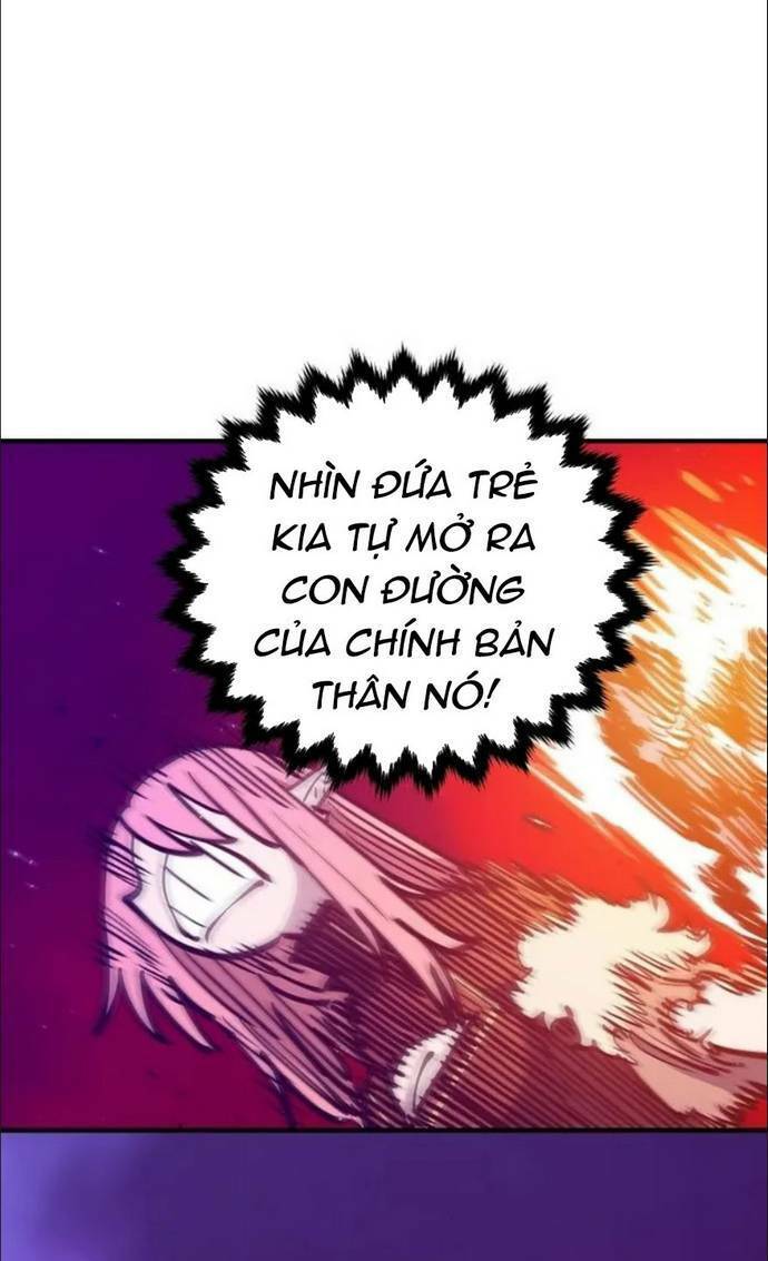Chương 167 - Trang 55