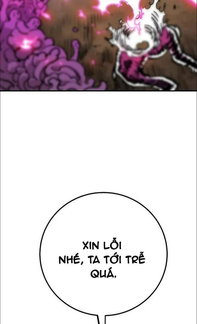 Chương 167 - Trang 61
