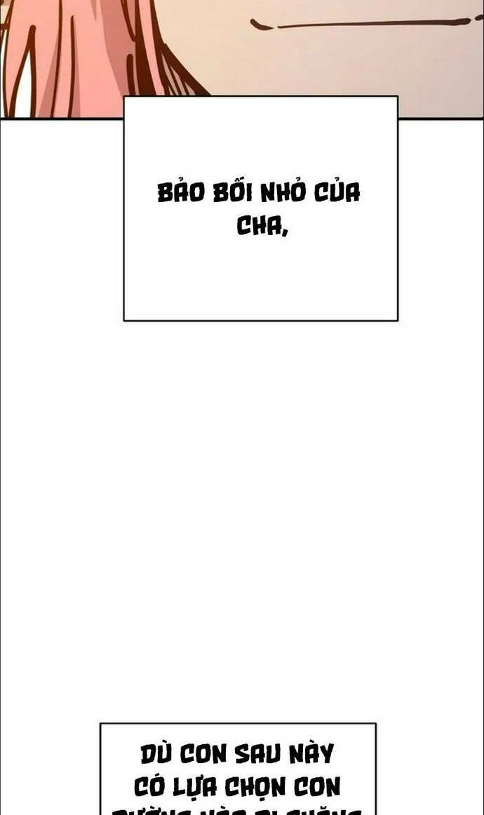 Chương 167 - Trang 8