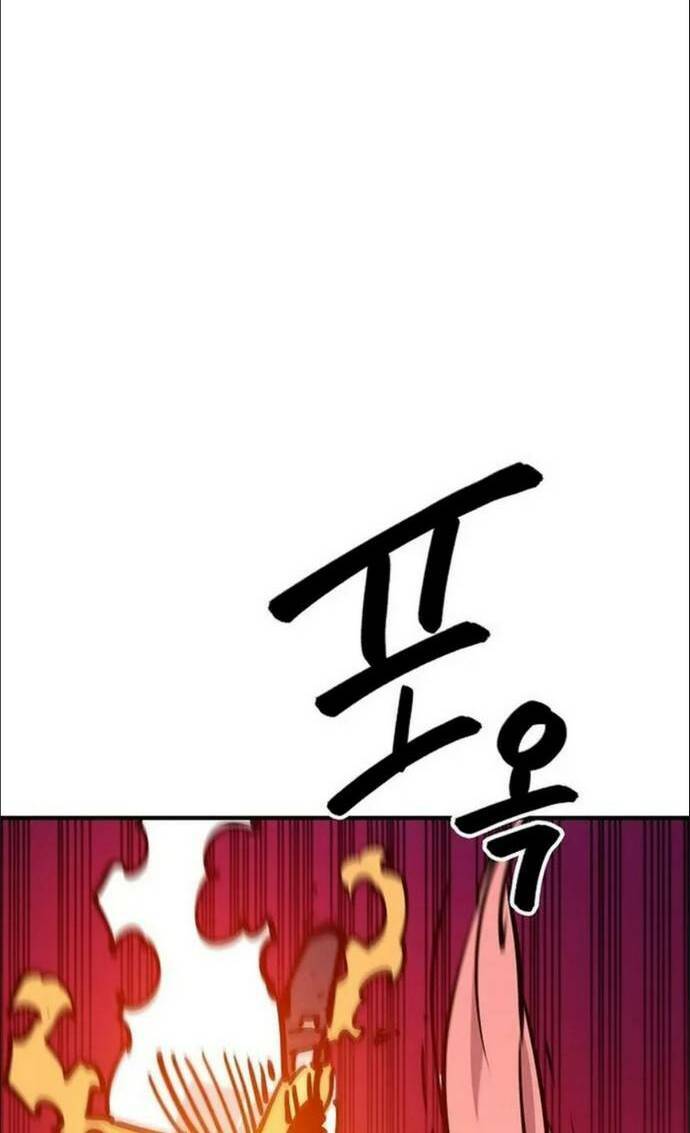 Chương 167 - Trang 72