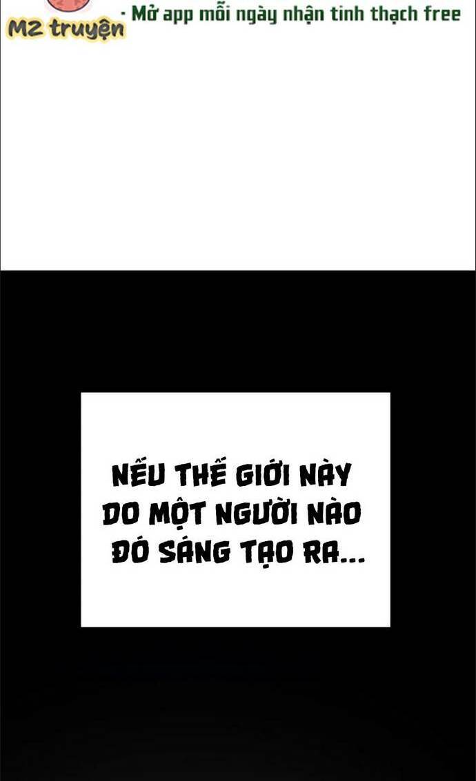 Chương 167 - Trang 88