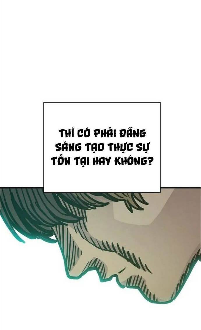 Chương 167 - Trang 90