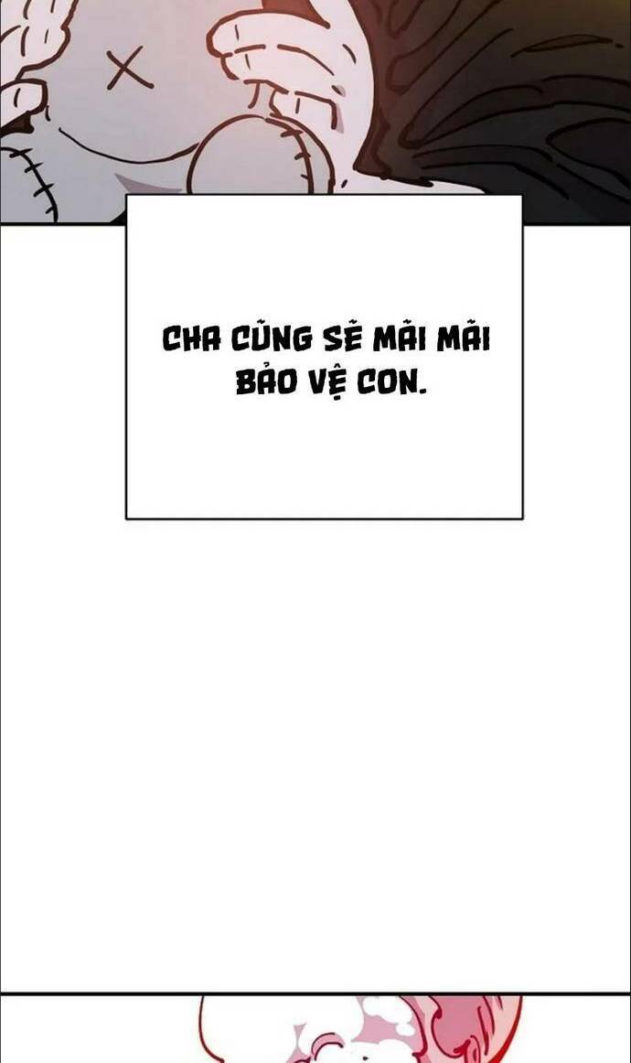 Chương 167 - Trang 10