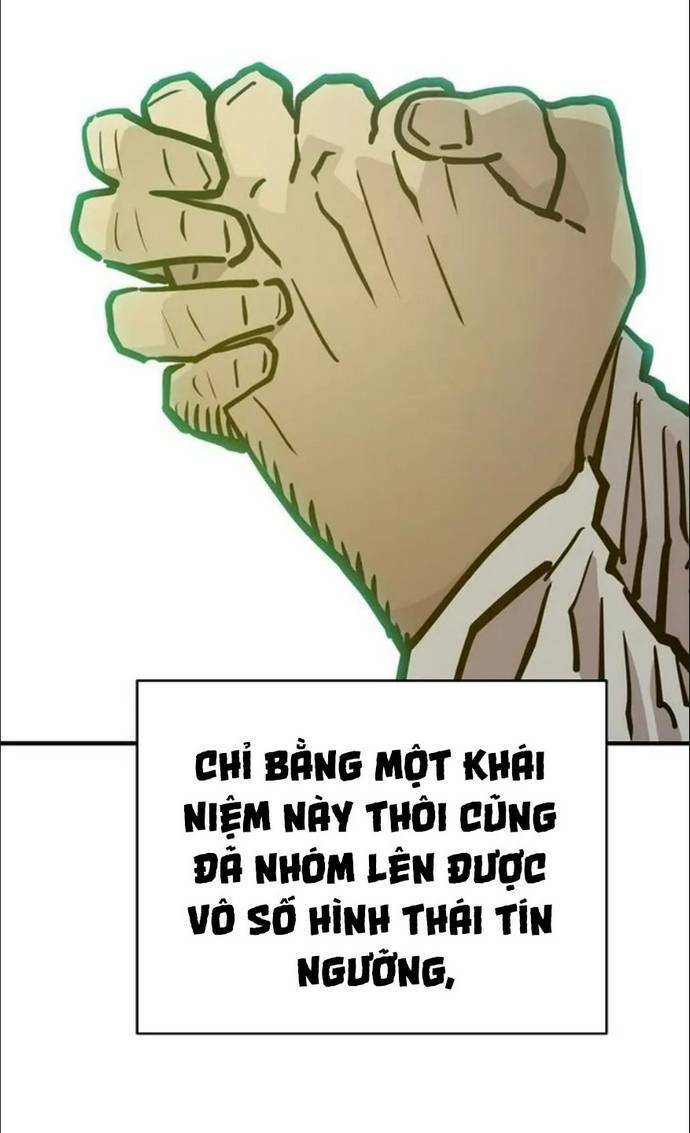 Chương 167 - Trang 91