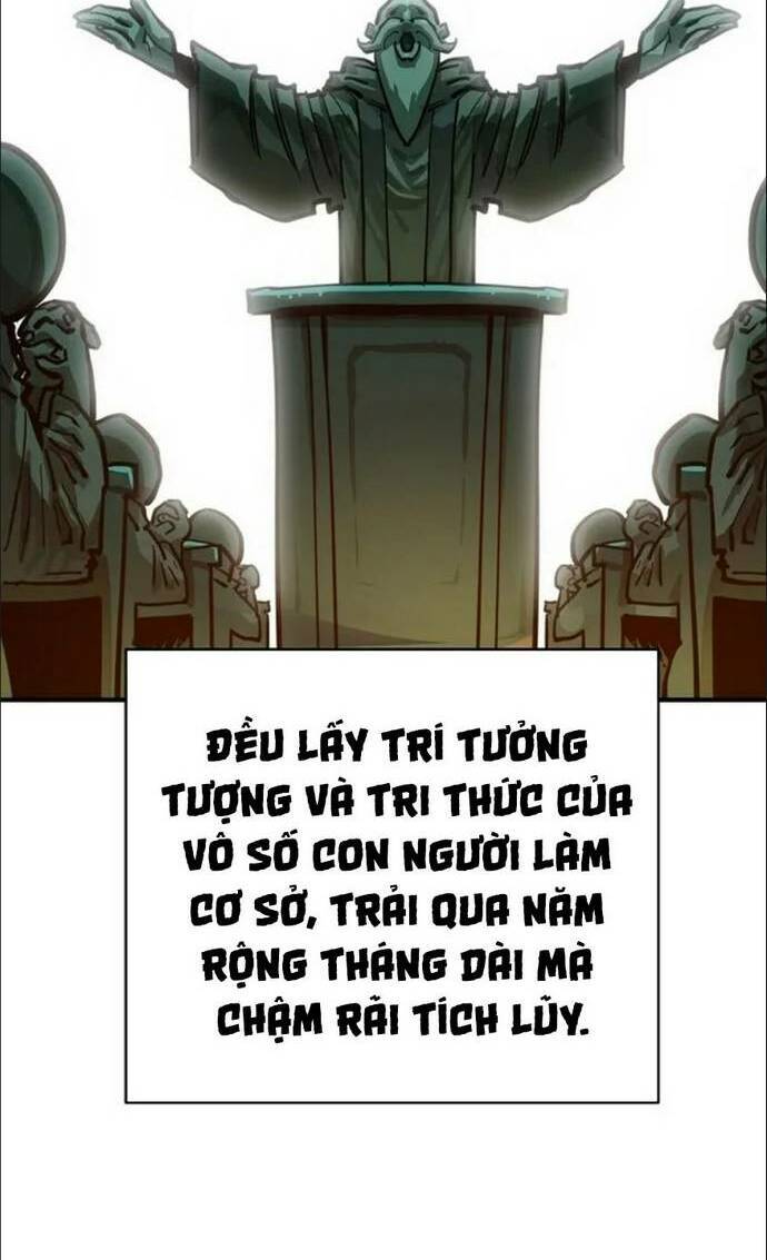 Chương 167 - Trang 94