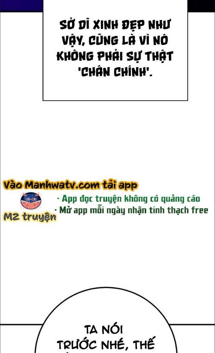 Chương 167 - Trang 98