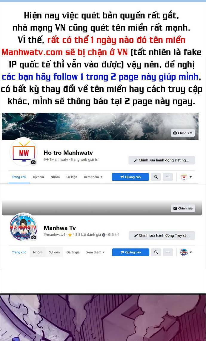 Chương 168 - Trang 1
