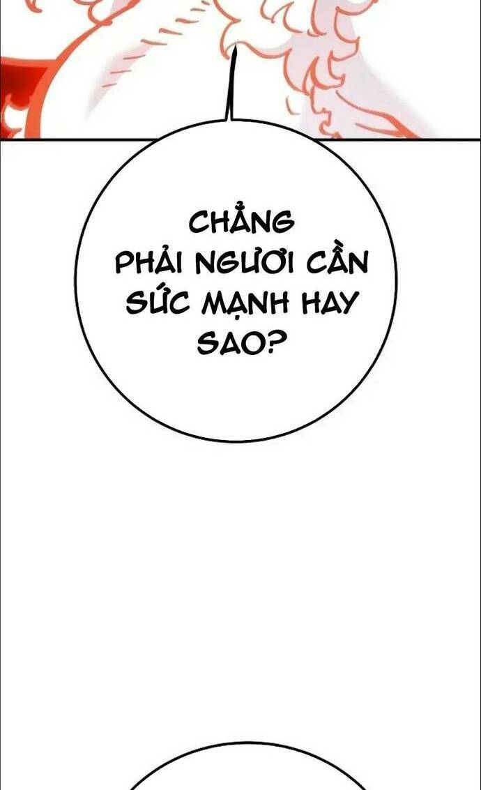 Chương 168 - Trang 102