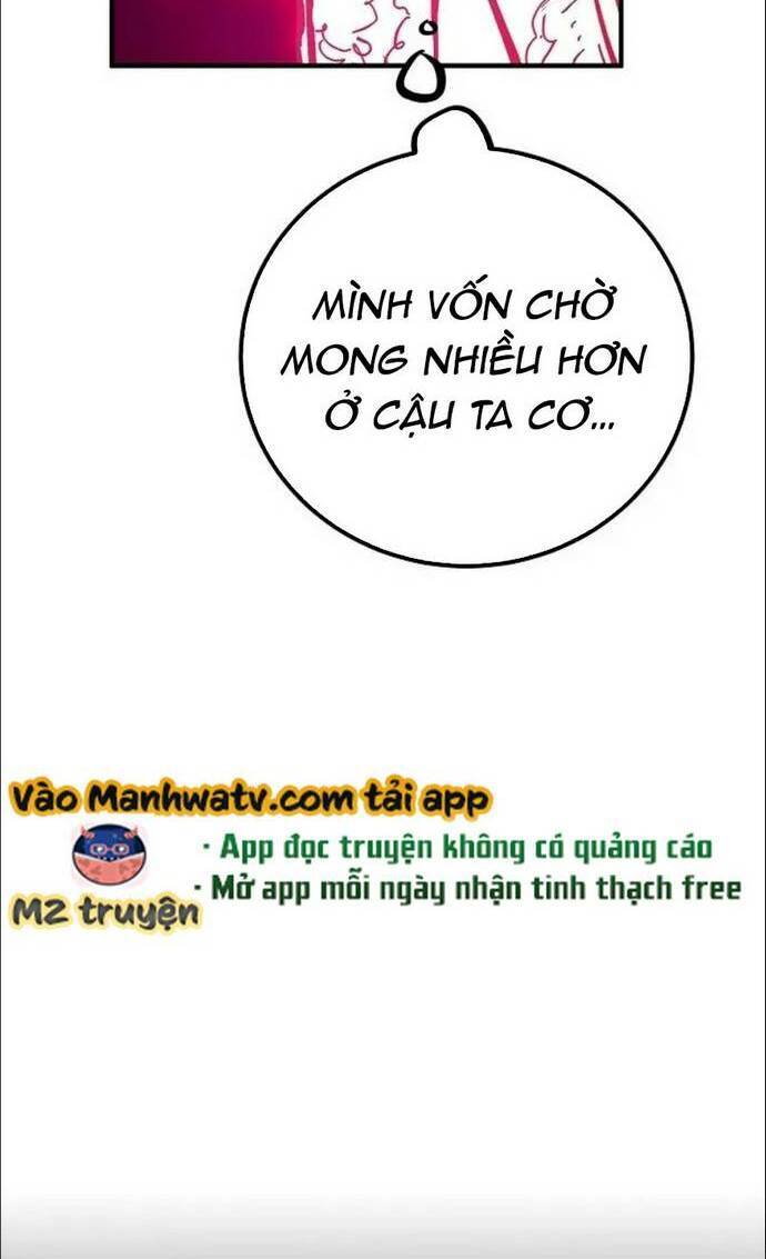Chương 168 - Trang 106