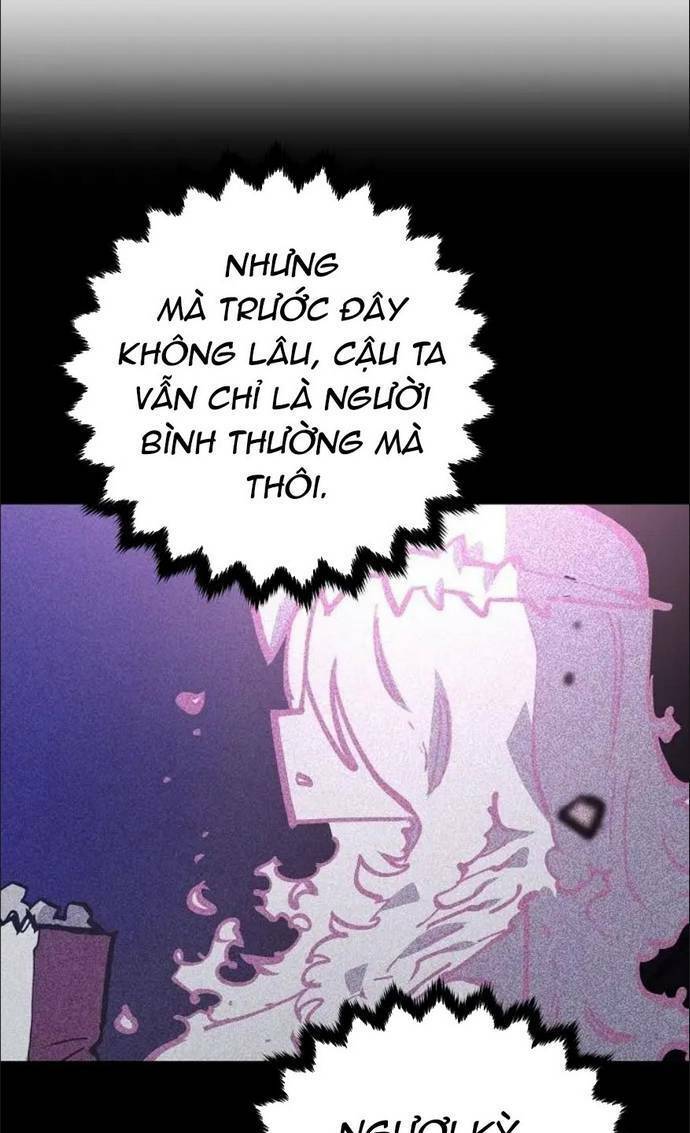 Chương 168 - Trang 107
