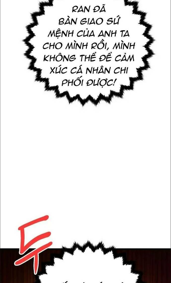 Chương 168 - Trang 12