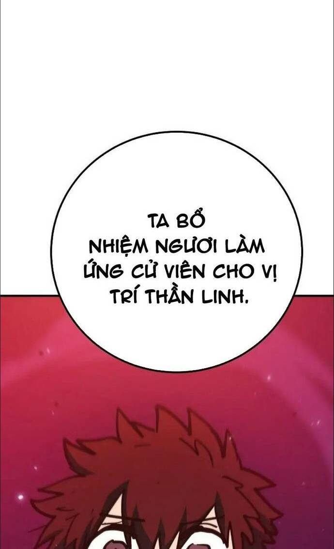Chương 168 - Trang 114