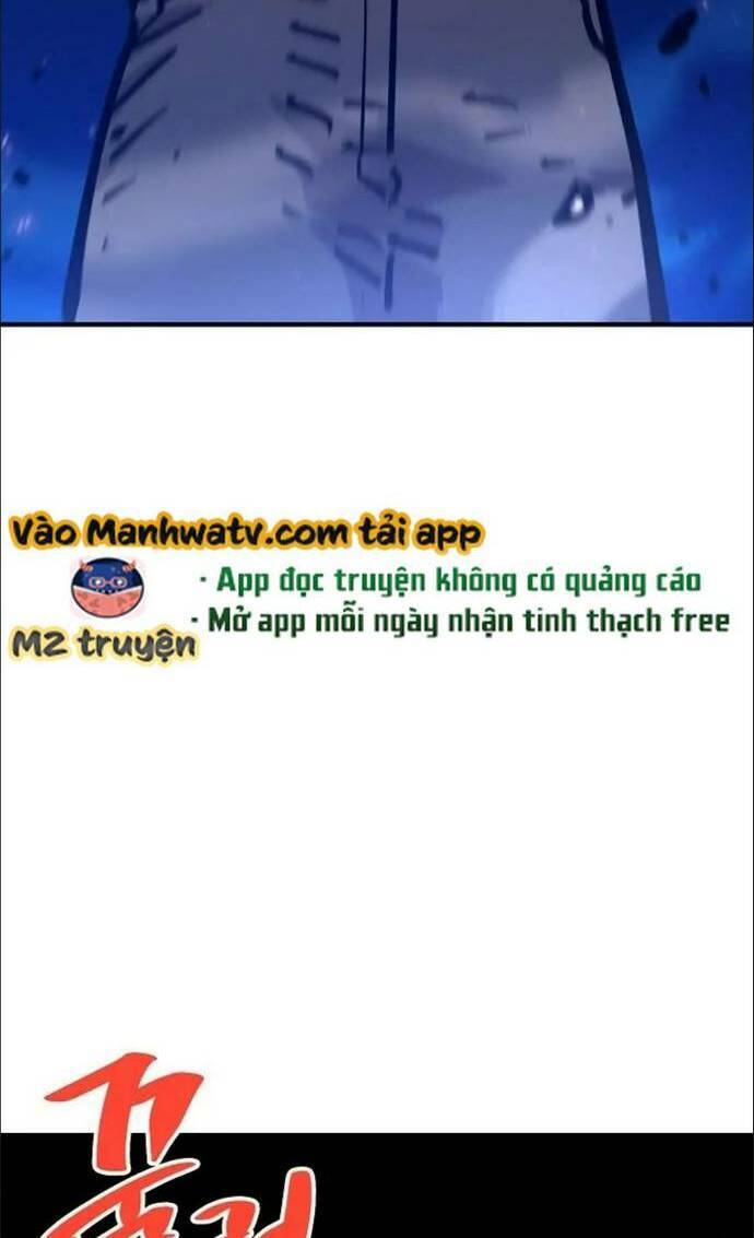 Chương 168 - Trang 116