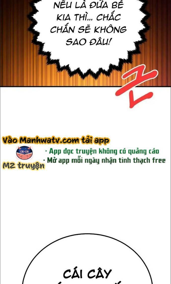 Chương 168 - Trang 13