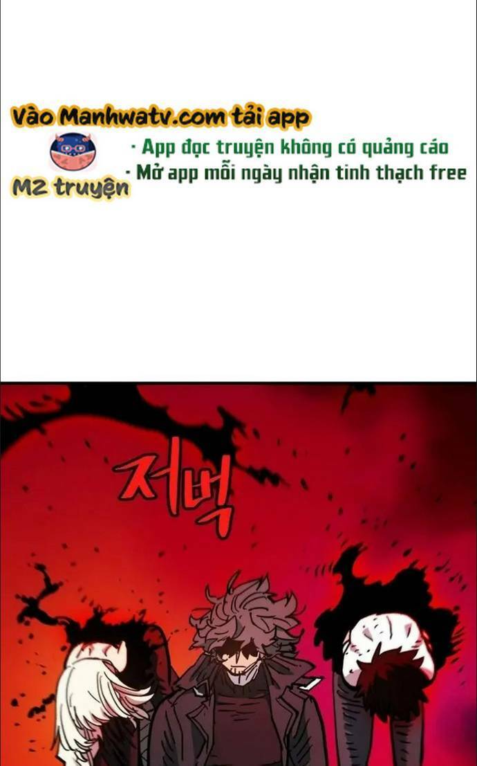 Chương 168 - Trang 125