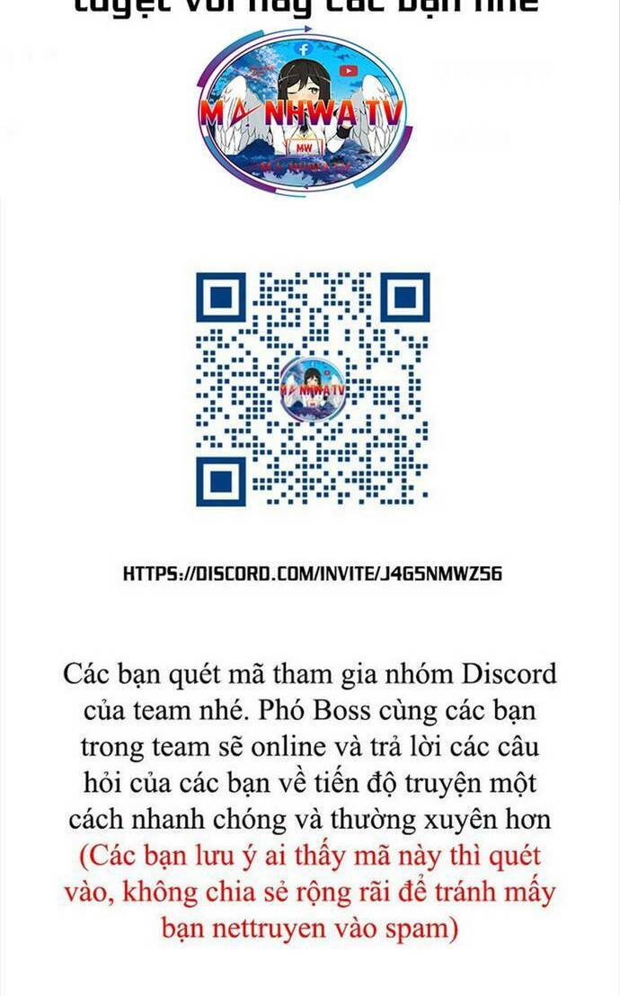 Chương 168 - Trang 130