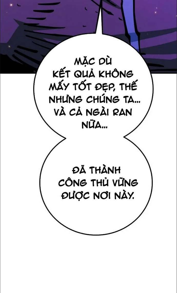 Chương 168 - Trang 17