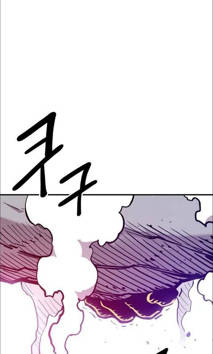 Chương 168 - Trang 3