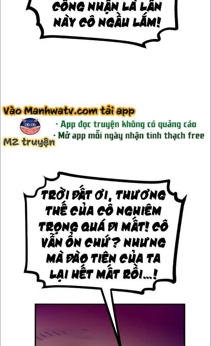 Chương 168 - Trang 25