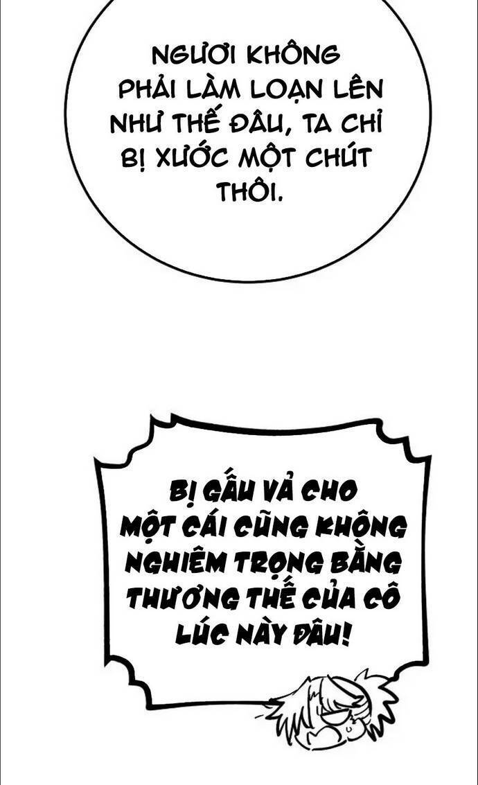 Chương 168 - Trang 27