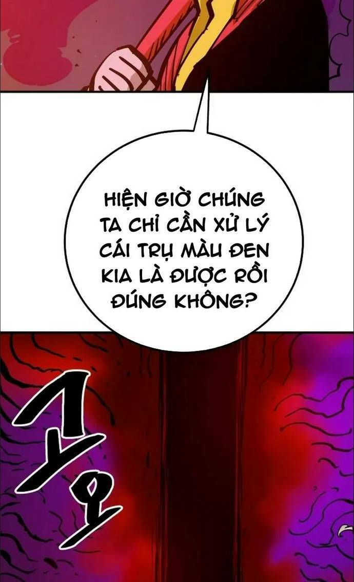 Chương 168 - Trang 29