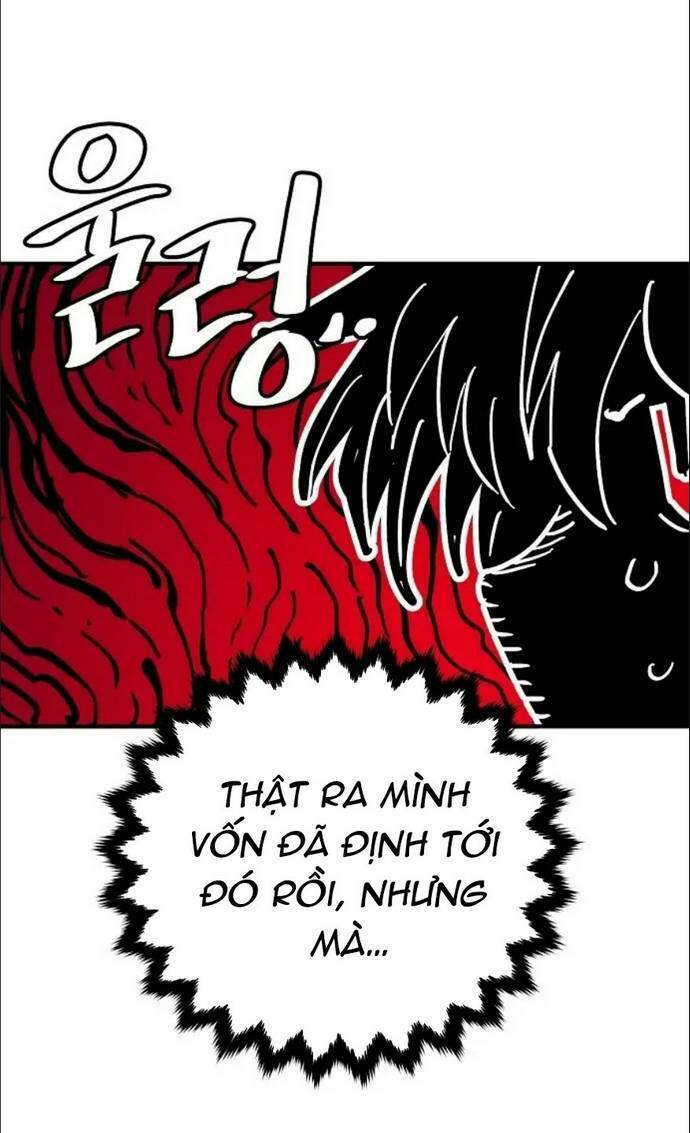 Chương 168 - Trang 31