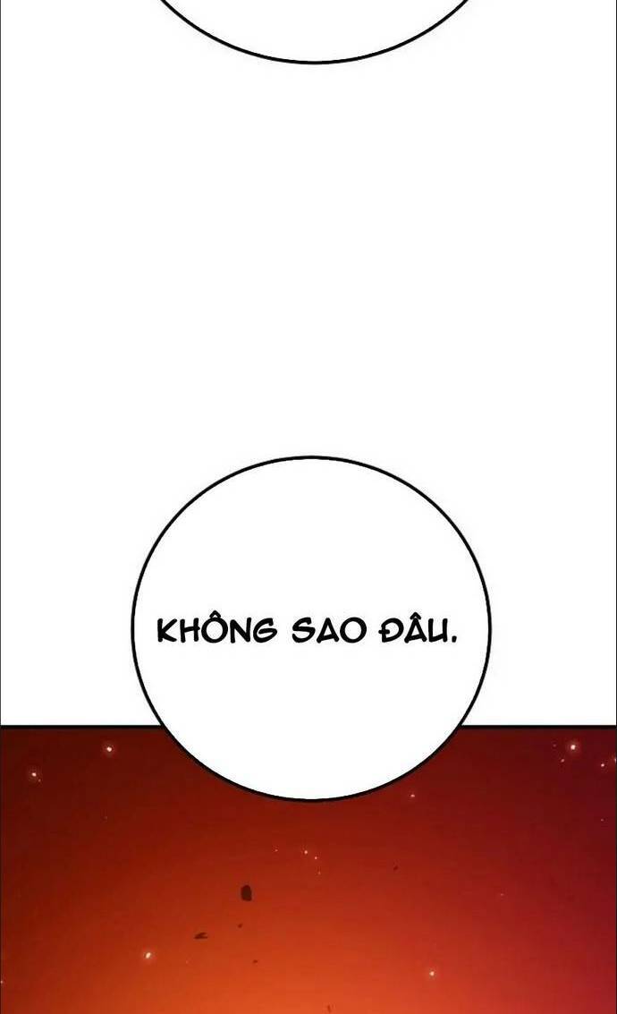 Chương 168 - Trang 34