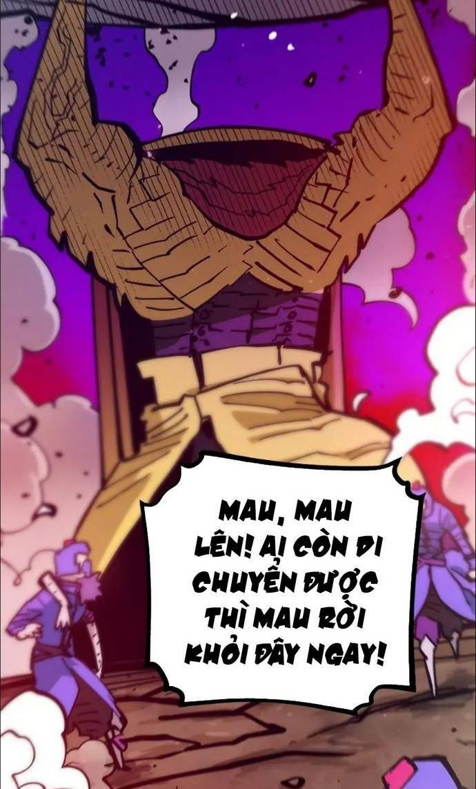 Chương 168 - Trang 5