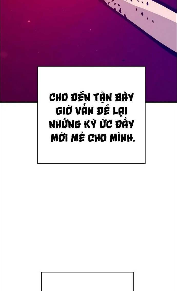 Chương 168 - Trang 47