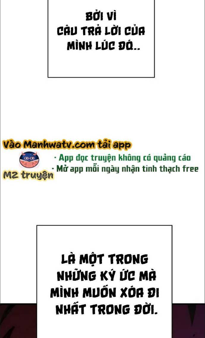 Chương 168 - Trang 48