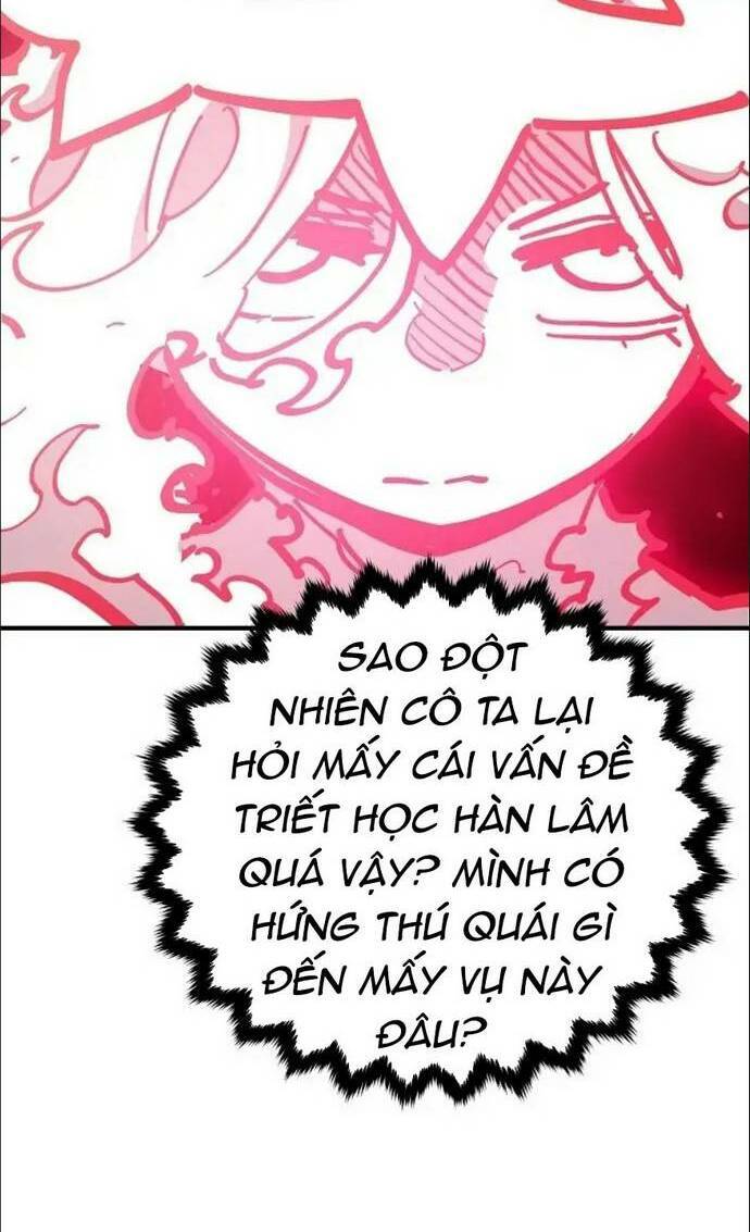 Chương 168 - Trang 54