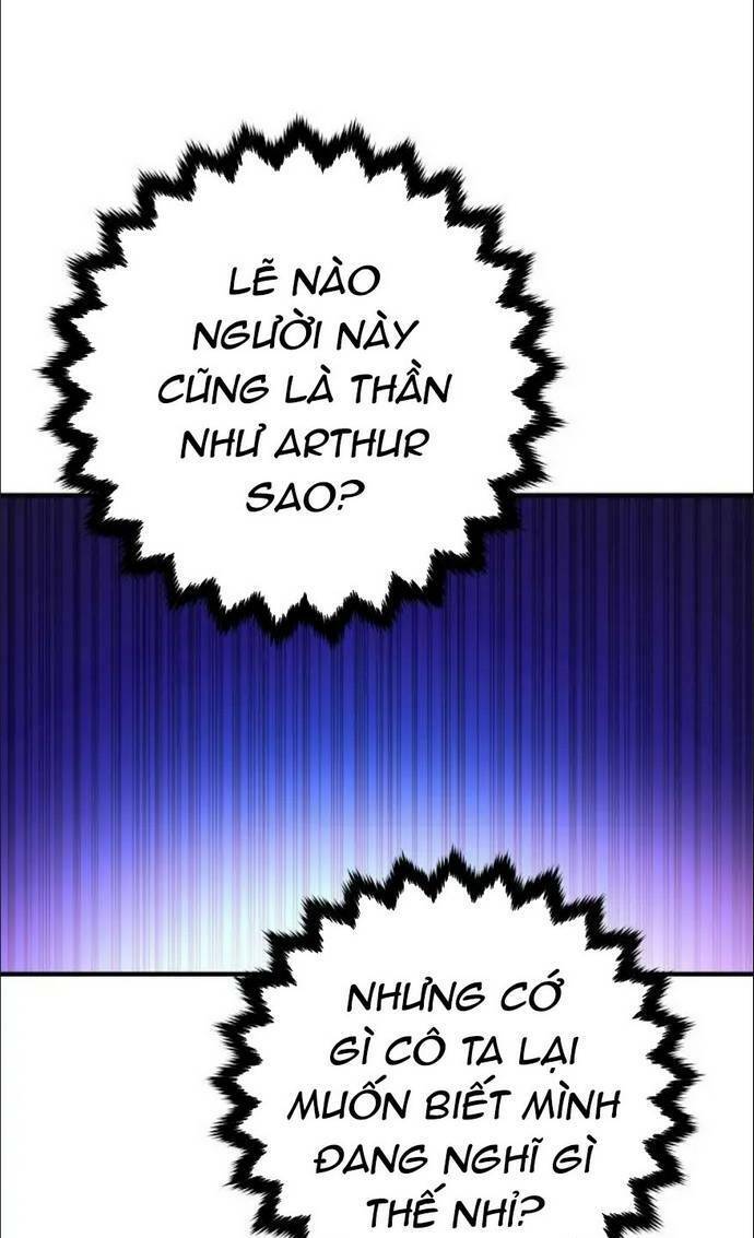 Chương 168 - Trang 55