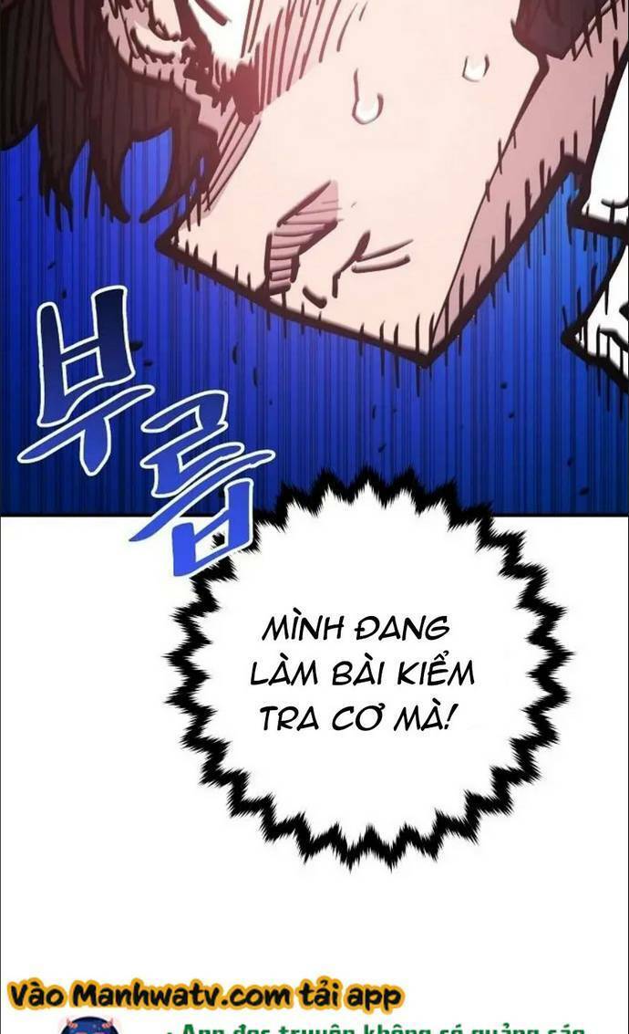Chương 168 - Trang 57