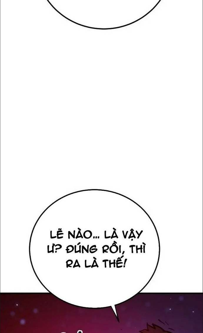 Chương 168 - Trang 60