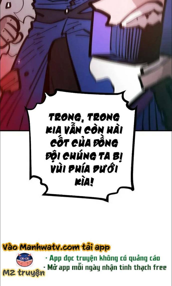 Chương 168 - Trang 7