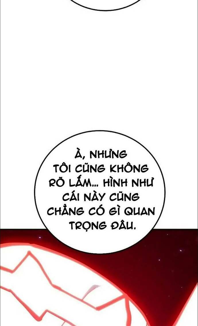 Chương 168 - Trang 62