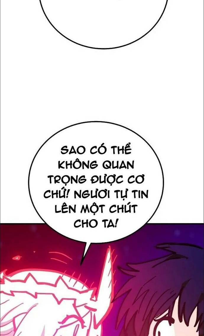 Chương 168 - Trang 64