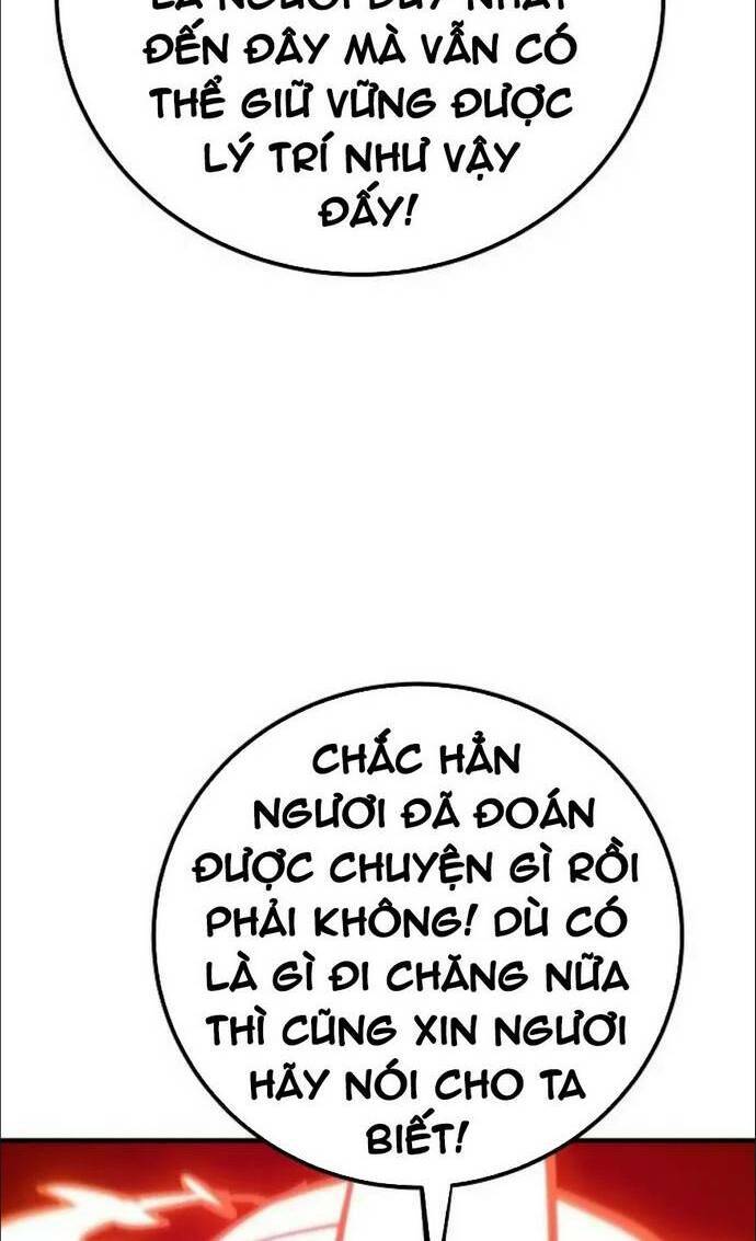 Chương 168 - Trang 66