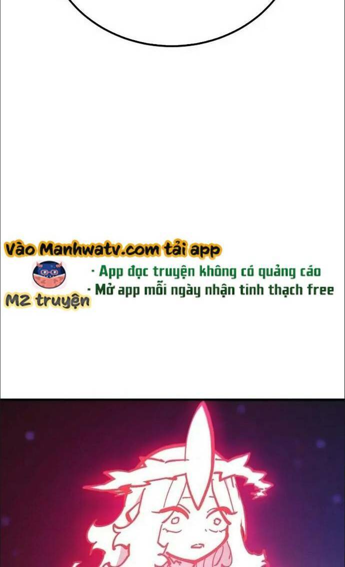 Chương 168 - Trang 70