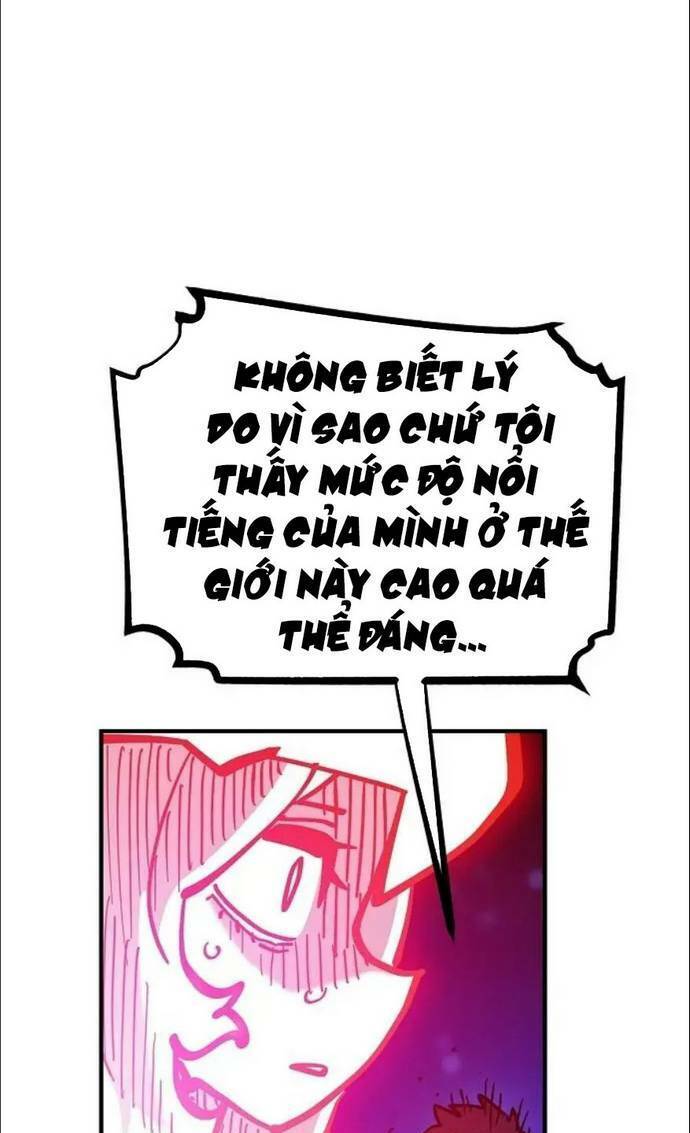 Chương 168 - Trang 73