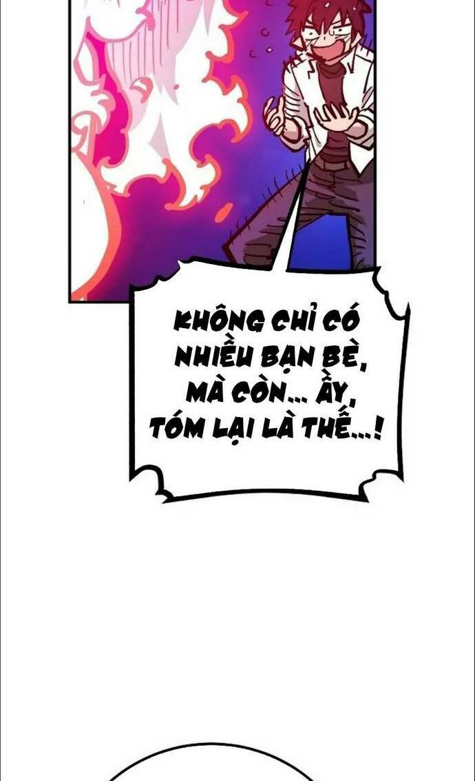 Chương 168 - Trang 74