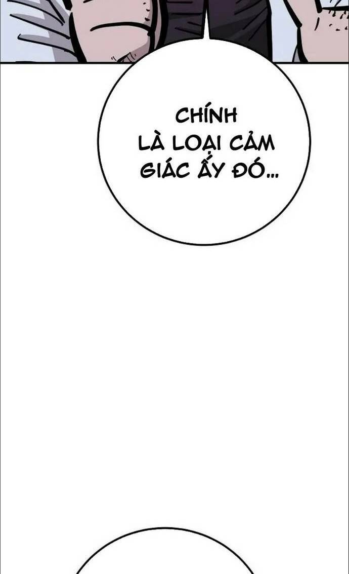 Chương 168 - Trang 76